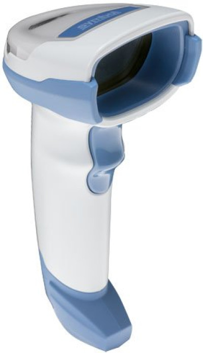 Motorola DS4308-SR6U2100AZW Barcode Scanner