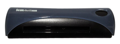 Datacard 566135-029 Credit Card Reader