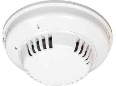 Bosch D273THCS Security System Products
