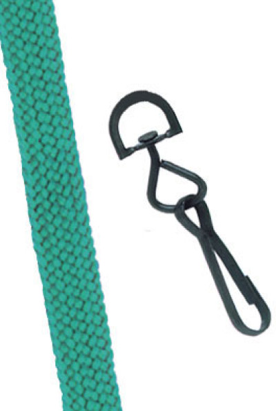 Brady 2135-3786 Lanyard
