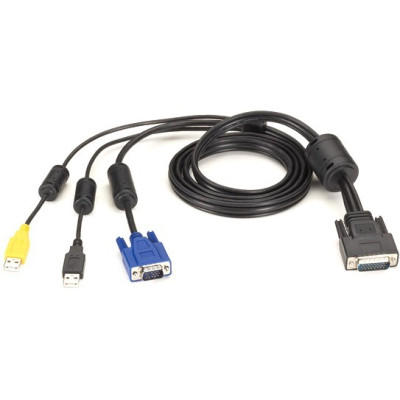 Black Box EHNSECURE3-0012 Accessory
