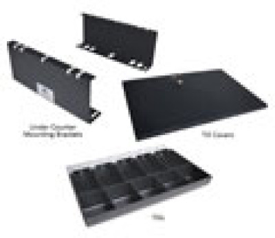 APG PK-8K-A7 Accessory