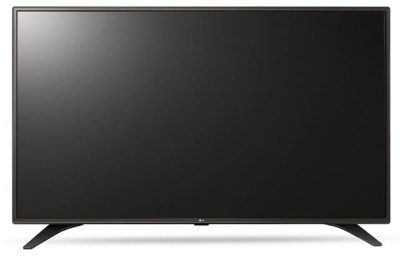 LG 49LV340C Digital Signage Display