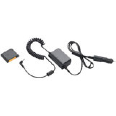 Motorola VCA9500-01R Accessory
