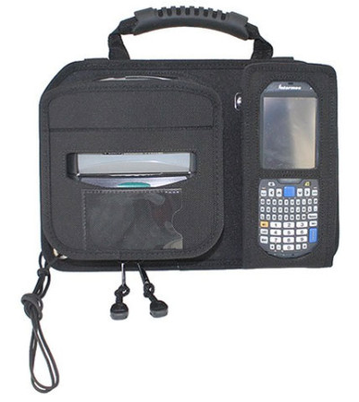 UltimaCase AC1859DW-CN75E Spare Parts