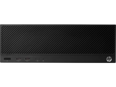 HP 4WB03UA#ABA POS Touch Terminal