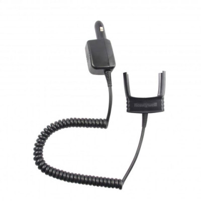 Honeywell 7800-MB-12-A Accessory