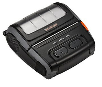 Bixolon SPP-R410K Receipt Printer