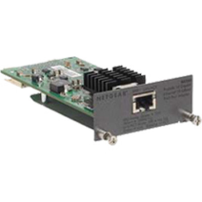 NETGEAR AX745-10000S Data Networking