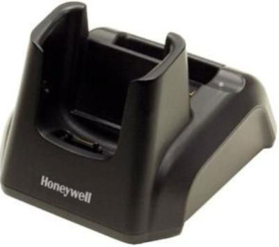 Honeywell 6100-HB Docks and Cradles