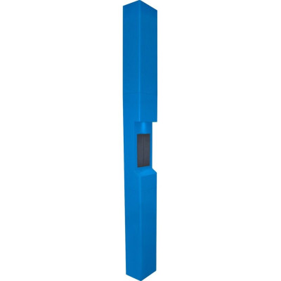 Aiphone TW-23B/A Access Control Equipment