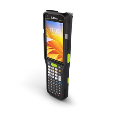 Zebra MC345A-3S1R64SS-NA Mobile Computer