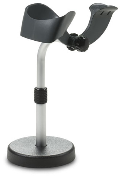 Symbol LS 2108 Accessory