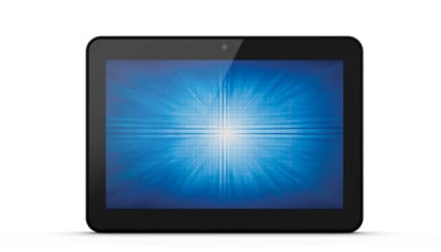 Elo I-Series for Android 10 Inch AiO Touchscreen