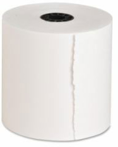 Honeywell Duratherm Receipt Receipt Paper