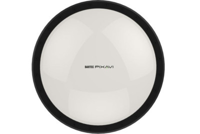 BARTEC 17-2171-1300 Wireless Access Points