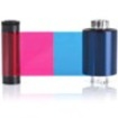 Magicard PRIMA831 Ribbon