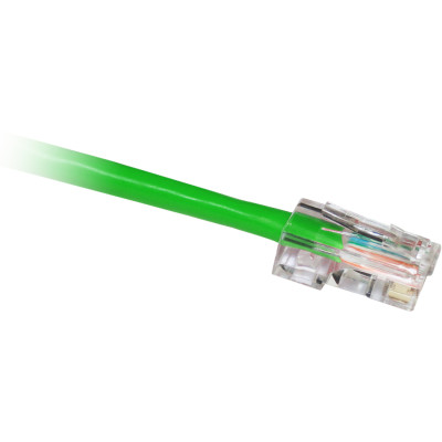 CP Technologies GC5E-4P-GR-14-O Products