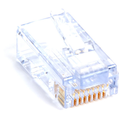 Black Box C5EEZUP-100PAK Accessory