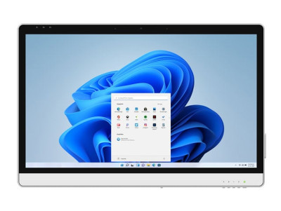 DT Research 582T-715A All-in-One PC