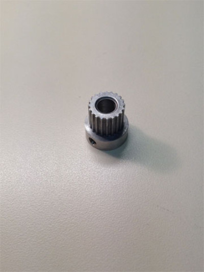 SATO PL1720100 Accessory