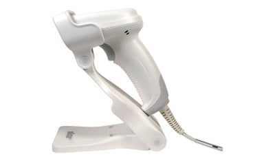 Star 37950930 Barcode Scanner