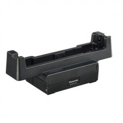 Panasonic FZ-VEH1L1AAM Docks and Cradles