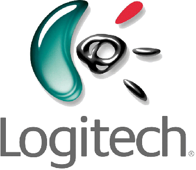 Logitech 910-002465 Products
