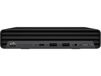 HP 2C7Q0AW#ABA Desktop PC