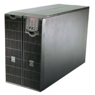 APC SURT6000XLT-1TF3 UPS