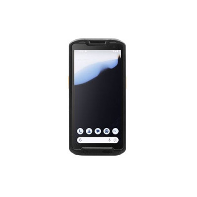 Point Mobile PM84E3D0325E0C Mobile Computer