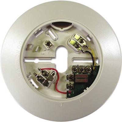 Bosch F220-B6 Security Camera