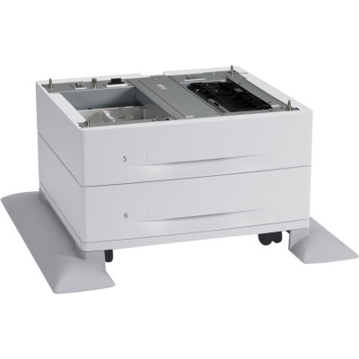 Xerox 097S04151 Accessory