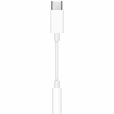 Apple MW2Q3AM/A Cables, Connectors, and Adapters