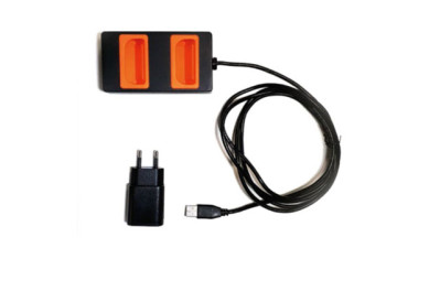 Proglove C004-INT Accessory