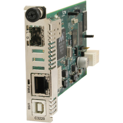 Transition C3220-1014 Products
