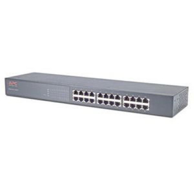 APC AP9224110 Accessory
