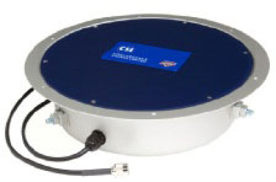 Impinj IPJ-A0400-EU1 RFID Antenna