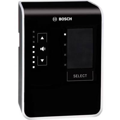 Bosch PLM-WCP Accessory