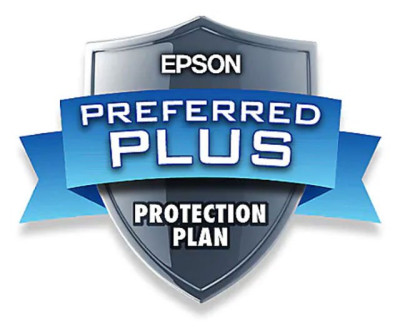 Epson WADMADD2 Service Contract