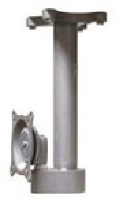 Chief FHS110B Products