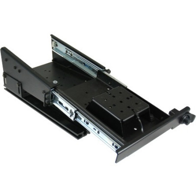 Havis C-MD-301 Spare Parts