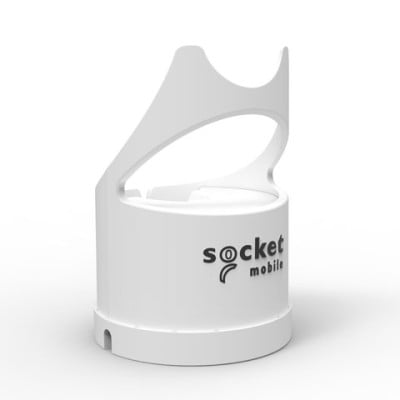 Socket Mobile AC4174-1974 Docks and Cradles