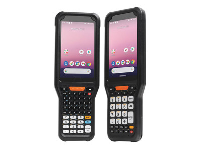 Point Mobile P351G3M23BJE0C Mobile Computer
