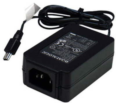 Datalogic 90ACC1893 Accessory