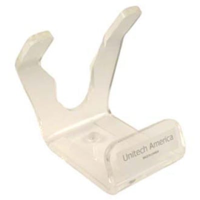 Unitech MS201 Mounting Hardware and Stands