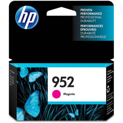 HP L0S52AN InkJet Cartridge