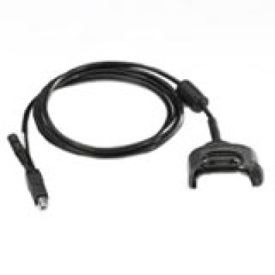 Motorola 25-67869-03R Accessory