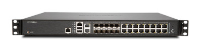SonicWall 01-SSC-1940 Data Networking