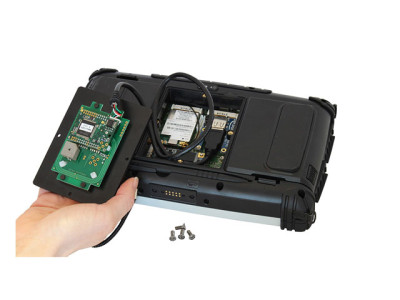 Handheld ALG7-30A Accessory